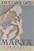 Marya: A Life