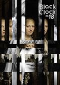 Black Clock 18