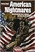 American nightmares. Conversazioni con i maestri del New Horror Americano