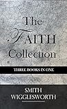 The Faith Collect...