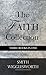 The Faith Collection: Three Books in One