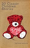 20 Classic Childr...