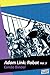 Adam Link: Robot Vol. 3 (Adam Link, #3)