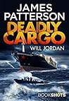 Deadly Cargo