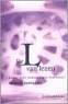 De L van lezen:  essays over hedendaagse literatuur