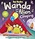 Wanda and the Alien Go Camping