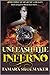 Unleash the Inferno