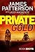 Private Gold