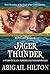 Jager Thunder: a Story of Black Powder and Panamindorah