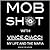 Mobshot: My Life and the Mafia