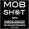 Mobshot: My Life ...