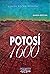 Potosí 1600