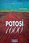 Potosí 1600