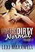 Filthy Dirty Normal, Volume 4