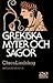 Grekiska myter och sagor