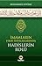 İmamların Fıkhi İhtilaflarında Hadislerin Rolü
