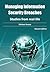 Managing Information Security Breaches - Studies from real life, 2nd Edition