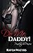 Do Me, Daddy!: Punishing His Princess