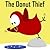 The Donut Thief by V. Moua