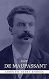 Guy de Maupassant...