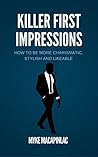Killer First Impr...