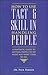 How to use Tact and Skill in Handling People