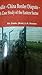 India-China Border Dispute A Case Study of the Eastern Sector