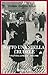 Sotto una stella crudele: Una vita a Praga, 1941-1968