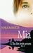 Mia (L'île des Trois Soeurs)
