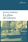 La plaza del silencio