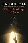 The Schooldays of Jesus The Schooldays of Jesus
