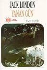 Yanan Gün