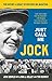 Just Call Me Jock - The History and Legacy of Boston's Mr. Marathon