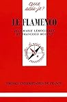 Le flamenco