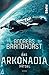 Das Arkonadia-Rätsel (Omniv...