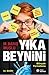 Yıka Beynini!