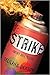 Strike