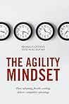 The Agility Minds...