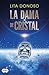 La dama de cristal (Spanish Edition)