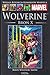 Wolverine by Barry Windsor-Smith Wolverine by Barry Windsor-Smith