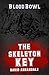 The Skeleton Key (Blood Bowl)