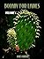 Botany for Ladies : Volume ...