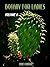 Botany for Ladies : Volume ...