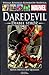 Daredevil: Diabeł Stróż (Wielka Kolekcja Komiksów Marvela #47)