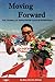 Moving Forward : The Journe...