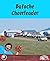 Batoche Cheerleader (Taanishi Books: Emergent Readers)