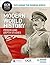 OCR GCSE History Explaining the Modern World: Modern World History Period and Depth Studies (OCR GCSE History Explaining Modern World)