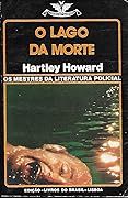 O Lago da Morte