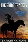 The Bride Tragedy
