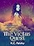 The Victus Quest (World of ...